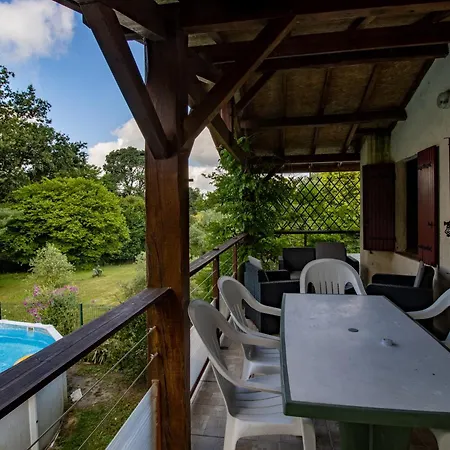 Maison De Caractere En Dordogne