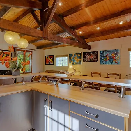 Maison De Caractere En Dordogne Holiday home