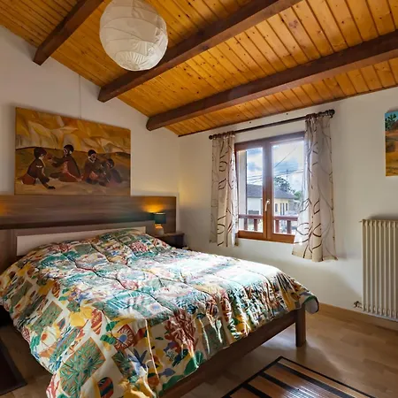 Maison De Caractere En Dordogne Holiday home