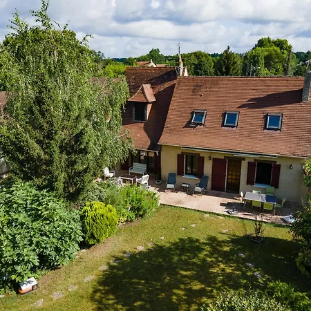 Maison De Caractere En Dordogne Holiday home *