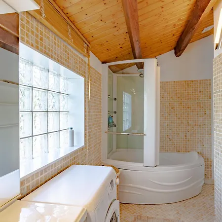 Holiday home Maison De Caractere En Dordogne *