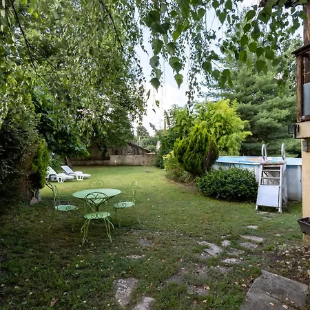 Maison De Caractere En Dordogne *